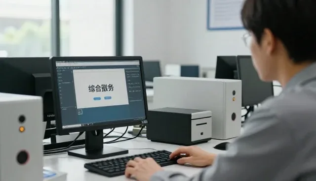 临汾睿信智业企业管理服务有限公司
