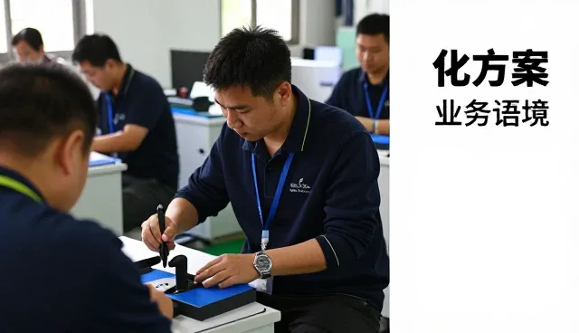 临汾睿信智业企业管理服务有限公司分享市场调研财税咨询应用经验