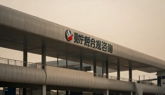 财税咨询如何选择适用条件与依据
