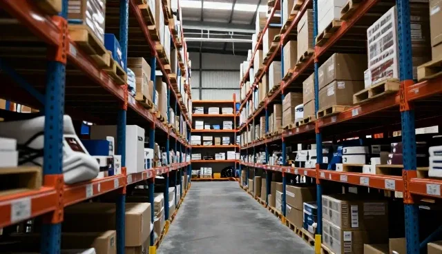 管理诊断工具在不同场景下的性能表现与适用条件分析