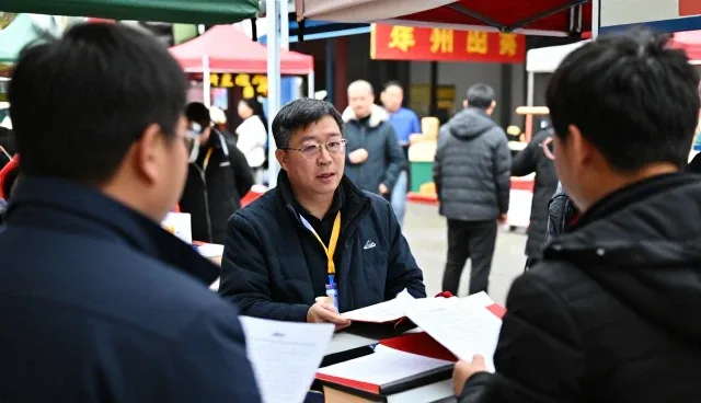 税务筹划的未来趋势与管理诊断服务的融合路径