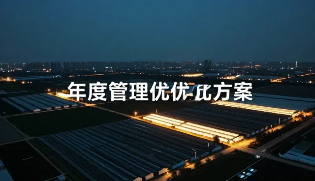 市场调研在税务优化中的应用场景分析
