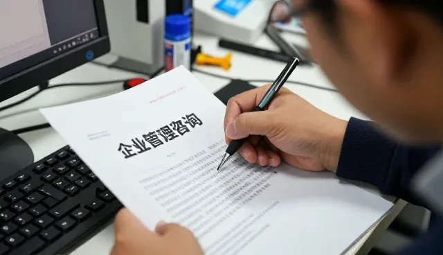 临汾睿信智业企业管理服务有限公司专注年度管理优化方案领域，提供定制化方案服务