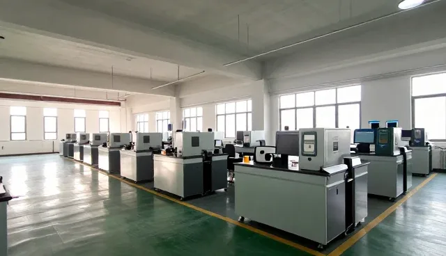 企业管理咨询如何解决施工现场中的实际问题
