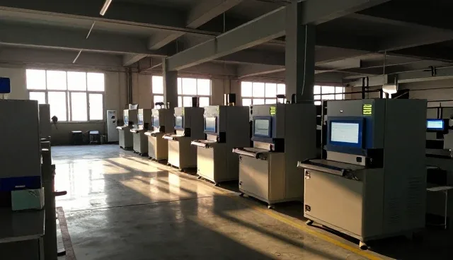 财税合规咨询选型中的关键关注点解析